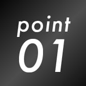 point01