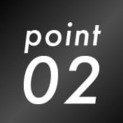 point02