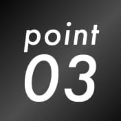 point03