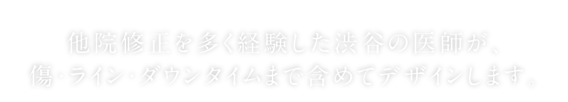 4Dメインビジュアル
