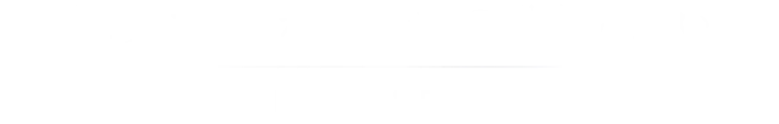 4D ダウンタイムについて