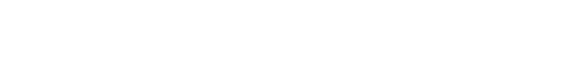 4D downtimeサブタイトル