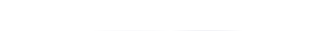 4D まず、LINEでご相談ください。