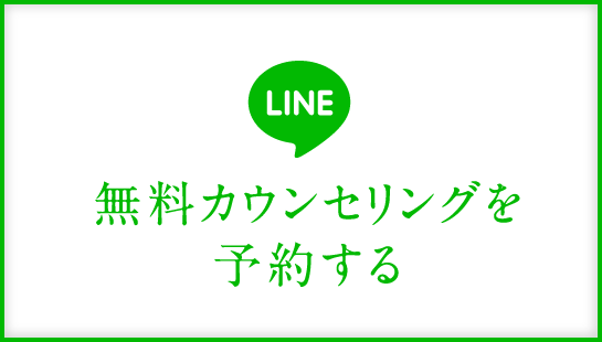 4D CTA LINE