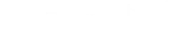 4Dホームページへリンク