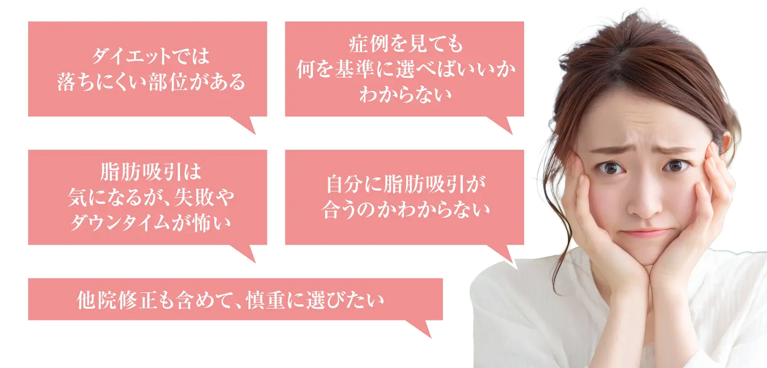 4D コンテンツ