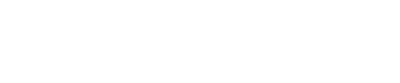 4Dクリニックヘッダーロゴ