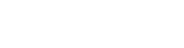 4Dヘッダー電話番号