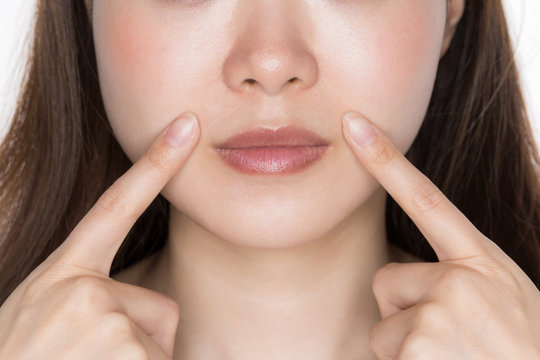 <br />
<b>Warning</b>:  Undefined variable $image_alt in <b>/home/r9092703/public_html/4dclinic.jp/wp/wp-content/themes/4d-clinic/single-price.php</b> on line <b>181</b><br />
