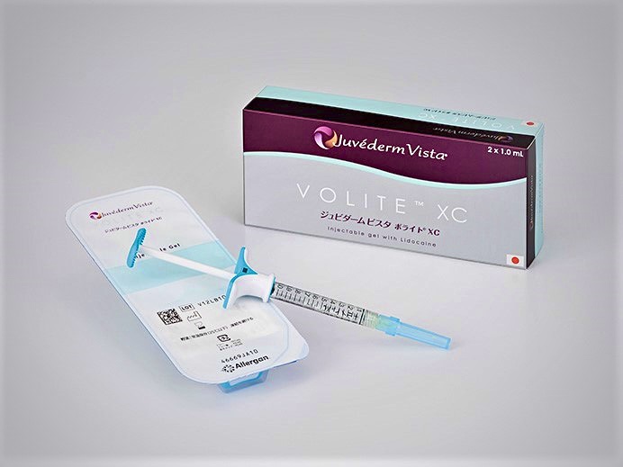 <br />
<b>Warning</b>:  Undefined variable $image_alt in <b>/home/r9092703/public_html/4dclinic.jp/wp/wp-content/themes/4d-clinic/single-price.php</b> on line <b>219</b><br />
