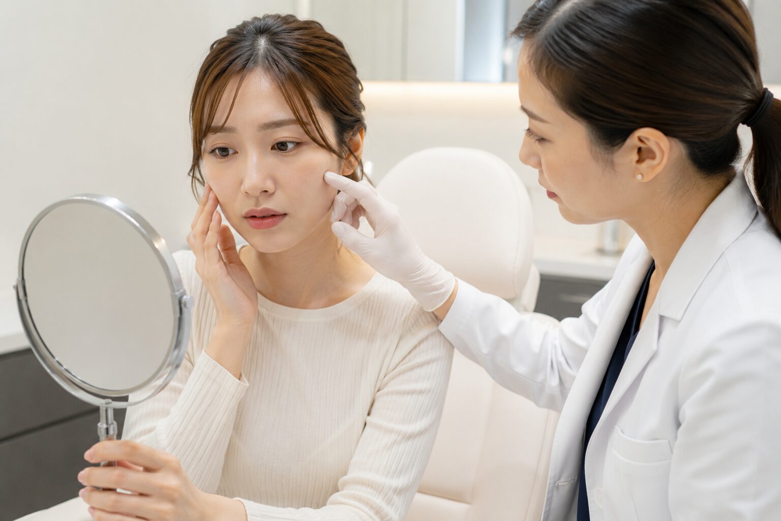 <br />
<b>Warning</b>:  Undefined variable $image_alt in <b>/home/r9092703/public_html/4dclinic.jp/wp/wp-content/themes/4d-clinic/single-price.php</b> on line <b>416</b><br />

