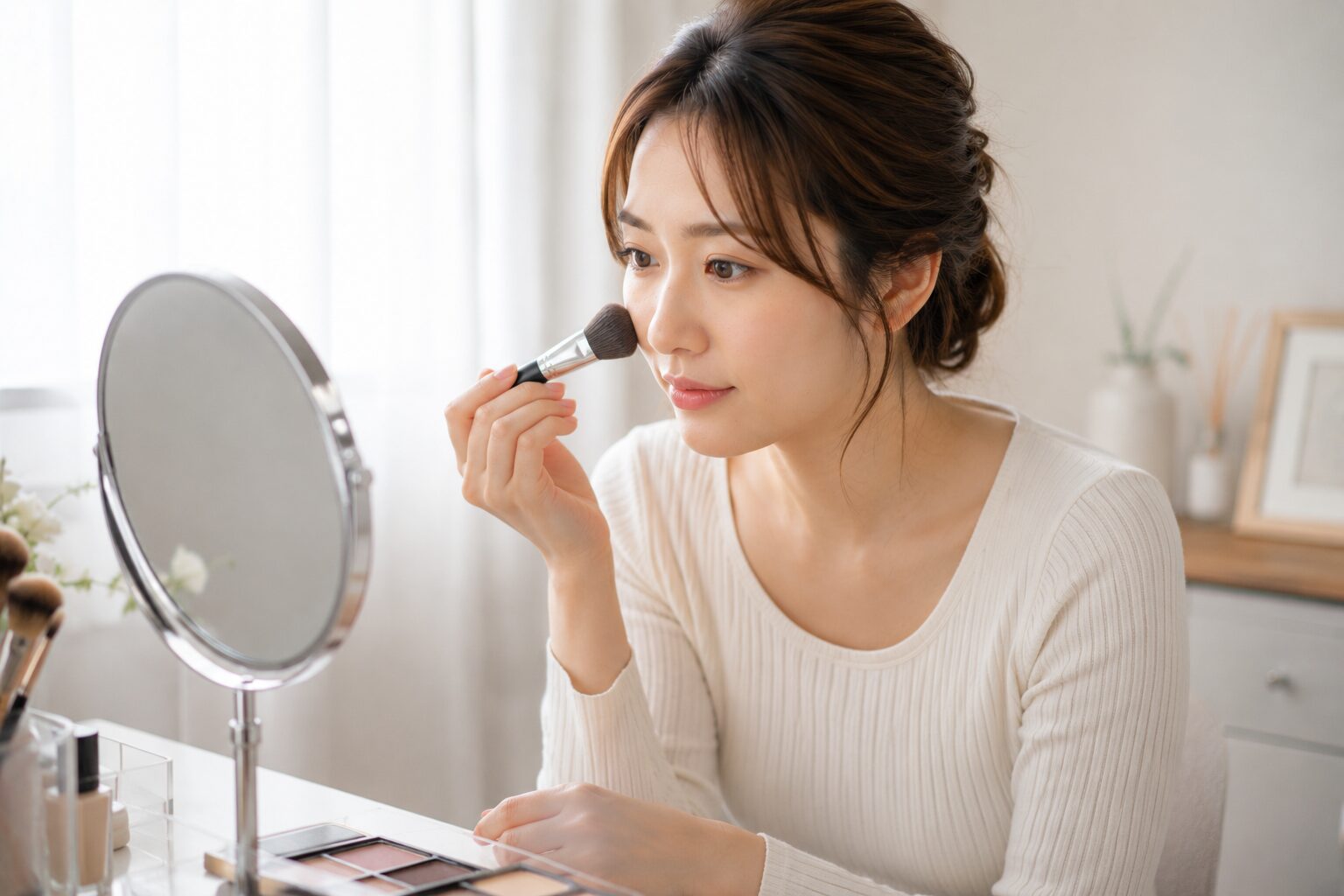 <br />
<b>Warning</b>:  Undefined variable $image_alt in <b>/home/r9092703/public_html/4dclinic.jp/wp/wp-content/themes/4d-clinic/single-price.php</b> on line <b>416</b><br />
