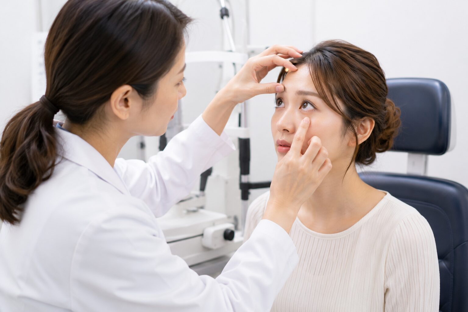 <br />
<b>Warning</b>:  Undefined variable $image_alt in <b>/home/r9092703/public_html/4dclinic.jp/wp/wp-content/themes/4d-clinic/single-price.php</b> on line <b>416</b><br />
