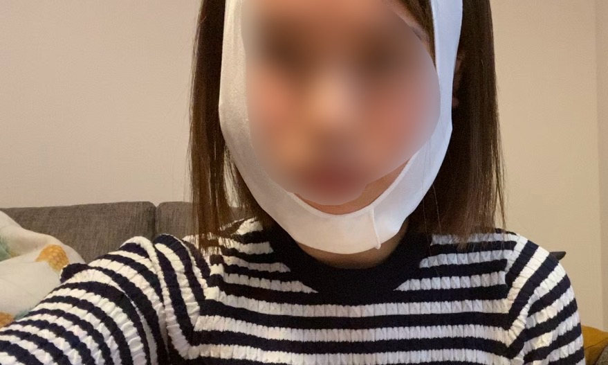 <br />
<b>Warning</b>:  Undefined variable $image_alt in <b>/home/r9092703/public_html/4dclinic.jp/wp/wp-content/themes/4d-clinic/single-price.php</b> on line <b>402</b><br />
