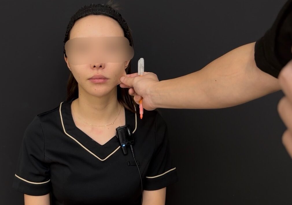 <br />
<b>Warning</b>:  Undefined variable $image_alt in <b>/home/r9092703/public_html/4dclinic.jp/wp/wp-content/themes/4d-clinic/single-price.php</b> on line <b>402</b><br />
