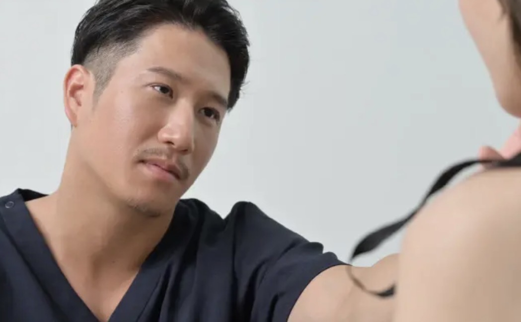 <br />
<b>Warning</b>:  Undefined variable $image_alt in <b>/home/r9092703/public_html/4dclinic.jp/wp/wp-content/themes/4d-clinic/single-price.php</b> on line <b>416</b><br />
