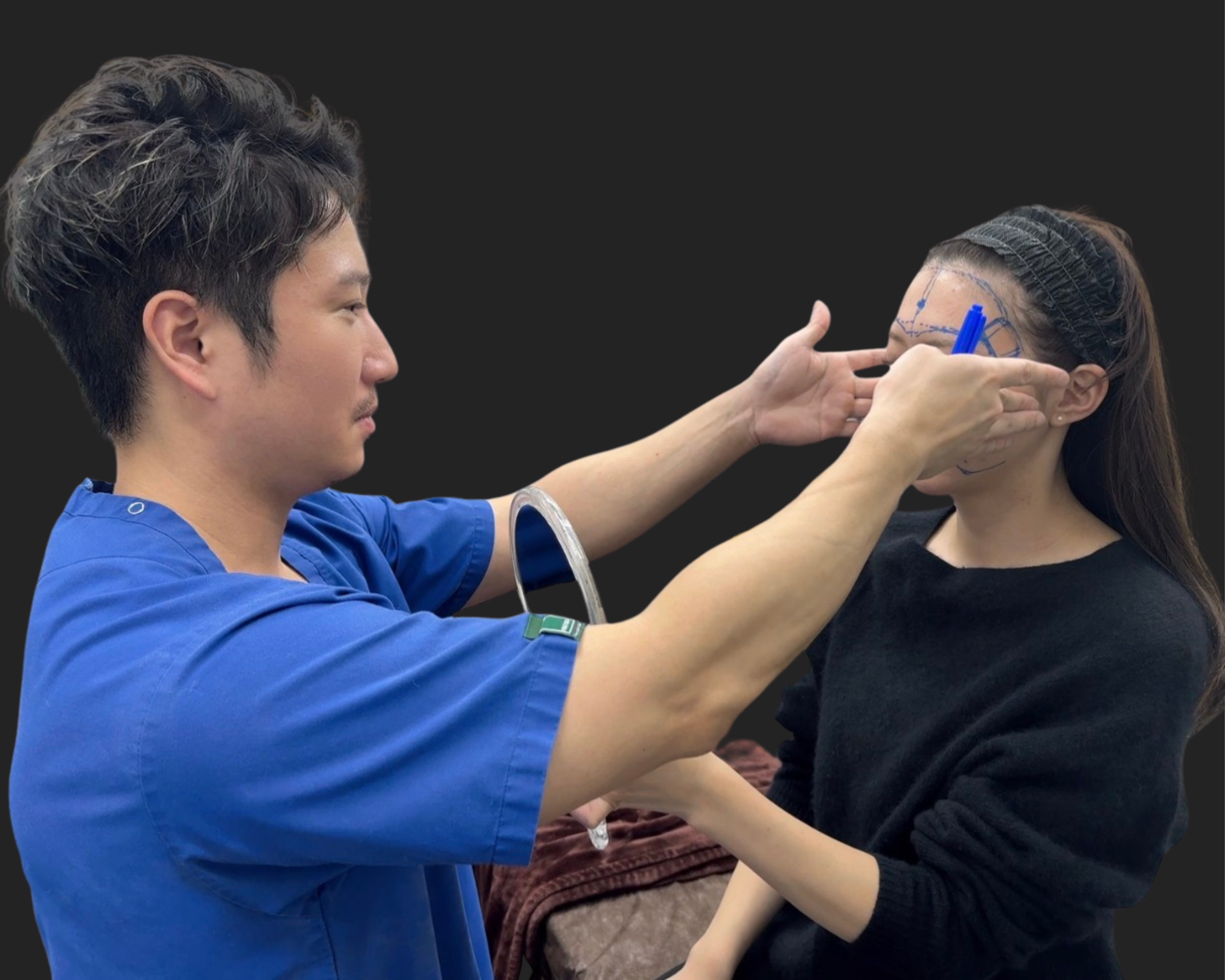 <br />
<b>Warning</b>:  Undefined variable $image_alt in <b>/home/r9092703/public_html/4dclinic.jp/wp/wp-content/themes/4d-clinic/single-price.php</b> on line <b>402</b><br />
