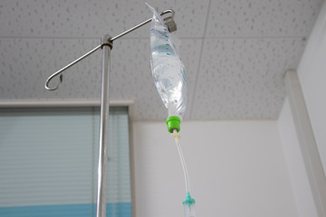 <br />
<b>Warning</b>:  Undefined variable $image_alt in <b>/home/r9092703/public_html/4dclinic.jp/wp/wp-content/themes/4d-clinic/single-price.php</b> on line <b>416</b><br />
