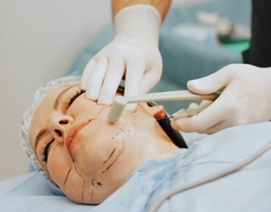 <br />
<b>Warning</b>:  Undefined variable $image_alt in <b>/home/r9092703/public_html/4dclinic.jp/wp/wp-content/themes/4d-clinic/single-price.php</b> on line <b>402</b><br />
