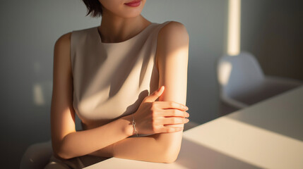 <br />
<b>Warning</b>:  Undefined variable $image_alt in <b>/home/r9092703/public_html/4dclinic.jp/wp/wp-content/themes/4d-clinic/single-price.php</b> on line <b>181</b><br />
