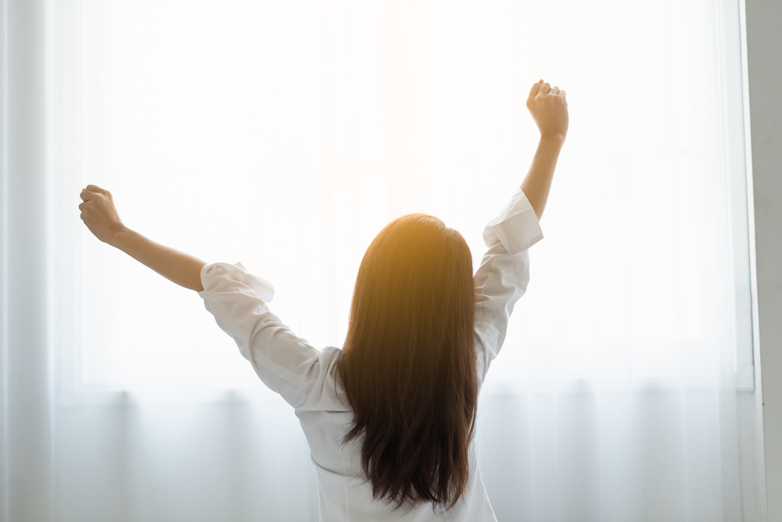 <br />
<b>Warning</b>:  Undefined variable $image_alt in <b>/home/r9092703/public_html/4dclinic.jp/wp/wp-content/themes/4d-clinic/single-price.php</b> on line <b>200</b><br />
