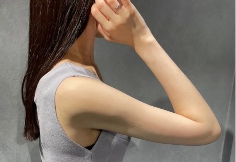 <br />
<b>Warning</b>:  Undefined variable $image_alt in <b>/home/r9092703/public_html/4dclinic.jp/wp/wp-content/themes/4d-clinic/single-price.php</b> on line <b>181</b><br />
