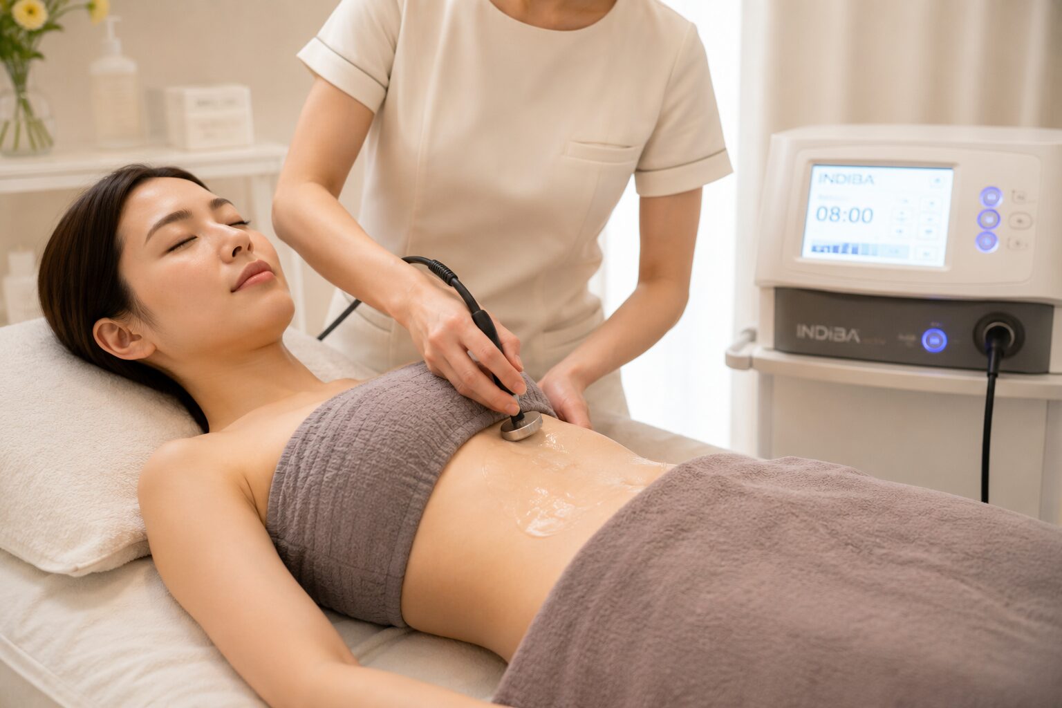 <br />
<b>Warning</b>:  Undefined variable $image_alt in <b>/home/r9092703/public_html/4dclinic.jp/wp/wp-content/themes/4d-clinic/single-price.php</b> on line <b>416</b><br />
