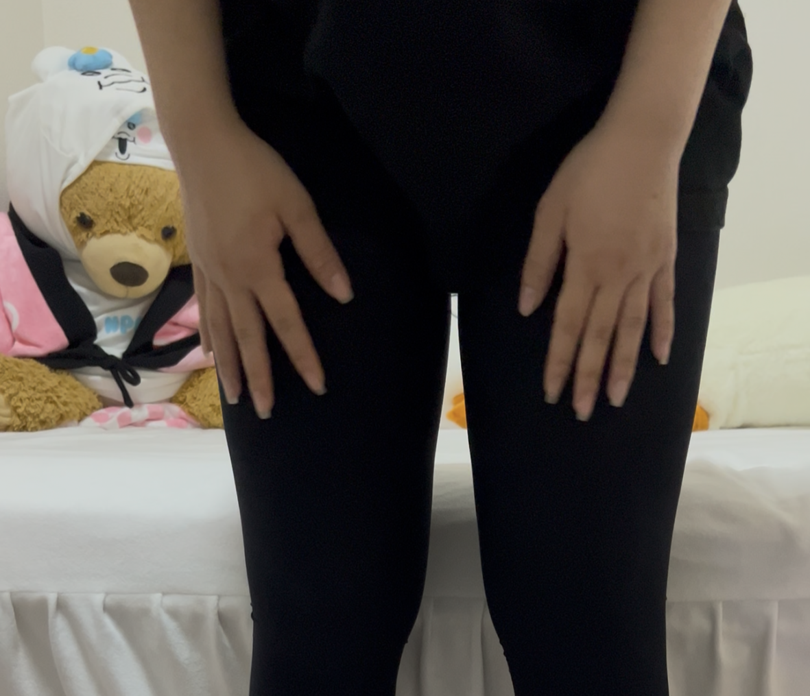 <br />
<b>Warning</b>:  Undefined variable $image_alt in <b>/home/r9092703/public_html/4dclinic.jp/wp/wp-content/themes/4d-clinic/single-price.php</b> on line <b>402</b><br />
