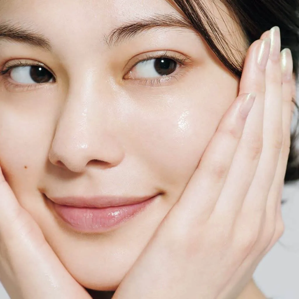 <br />
<b>Warning</b>:  Undefined variable $image_alt in <b>/home/r9092703/public_html/4dclinic.jp/wp/wp-content/themes/4d-clinic/single-price.php</b> on line <b>200</b><br />
