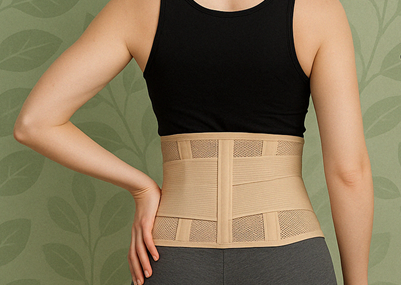 <br />
<b>Warning</b>:  Undefined variable $image_alt in <b>/home/r9092703/public_html/4dclinic.jp/wp/wp-content/themes/4d-clinic/single-price.php</b> on line <b>402</b><br />
