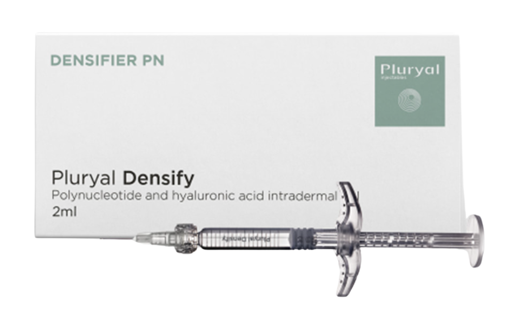 <br />
<b>Warning</b>:  Undefined variable $image_alt in <b>/home/r9092703/public_html/4dclinic.jp/wp/wp-content/themes/4d-clinic/single-price.php</b> on line <b>181</b><br />
