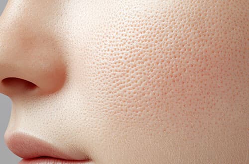 <br />
<b>Warning</b>:  Undefined variable $image_alt in <b>/home/r9092703/public_html/4dclinic.jp/wp/wp-content/themes/4d-clinic/single-price.php</b> on line <b>200</b><br />
