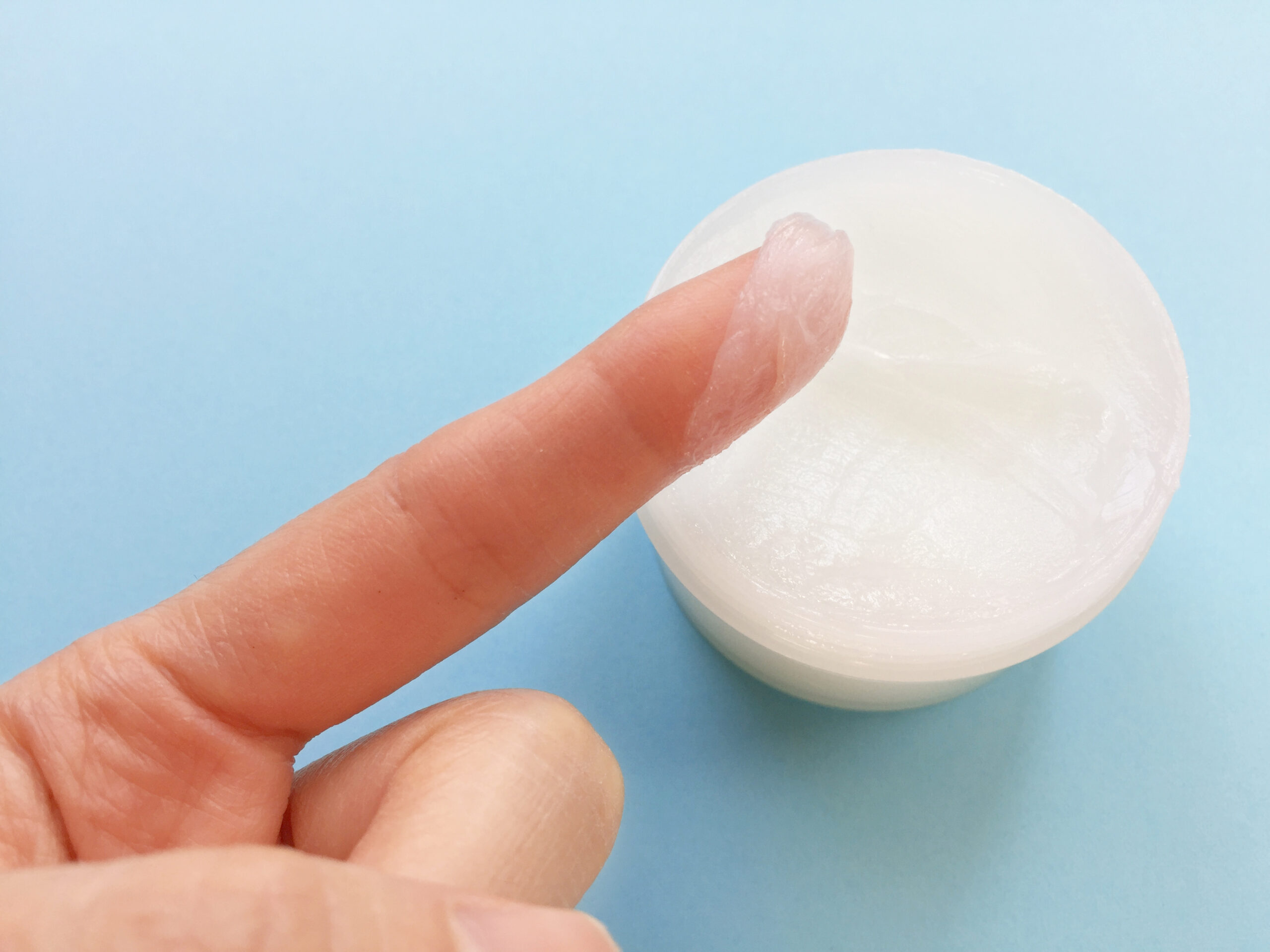 <br />
<b>Warning</b>:  Undefined variable $image_alt in <b>/home/r9092703/public_html/4dclinic.jp/wp/wp-content/themes/4d-clinic/single-price.php</b> on line <b>402</b><br />
