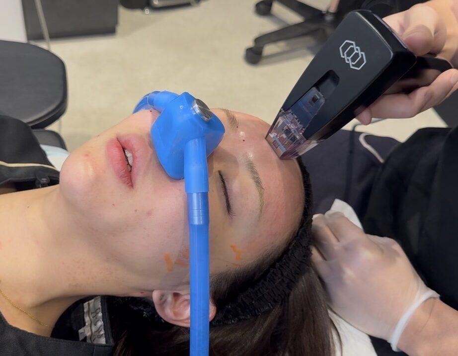 <br />
<b>Warning</b>:  Undefined variable $image_alt in <b>/home/r9092703/public_html/4dclinic.jp/wp/wp-content/themes/4d-clinic/single-price.php</b> on line <b>402</b><br />
