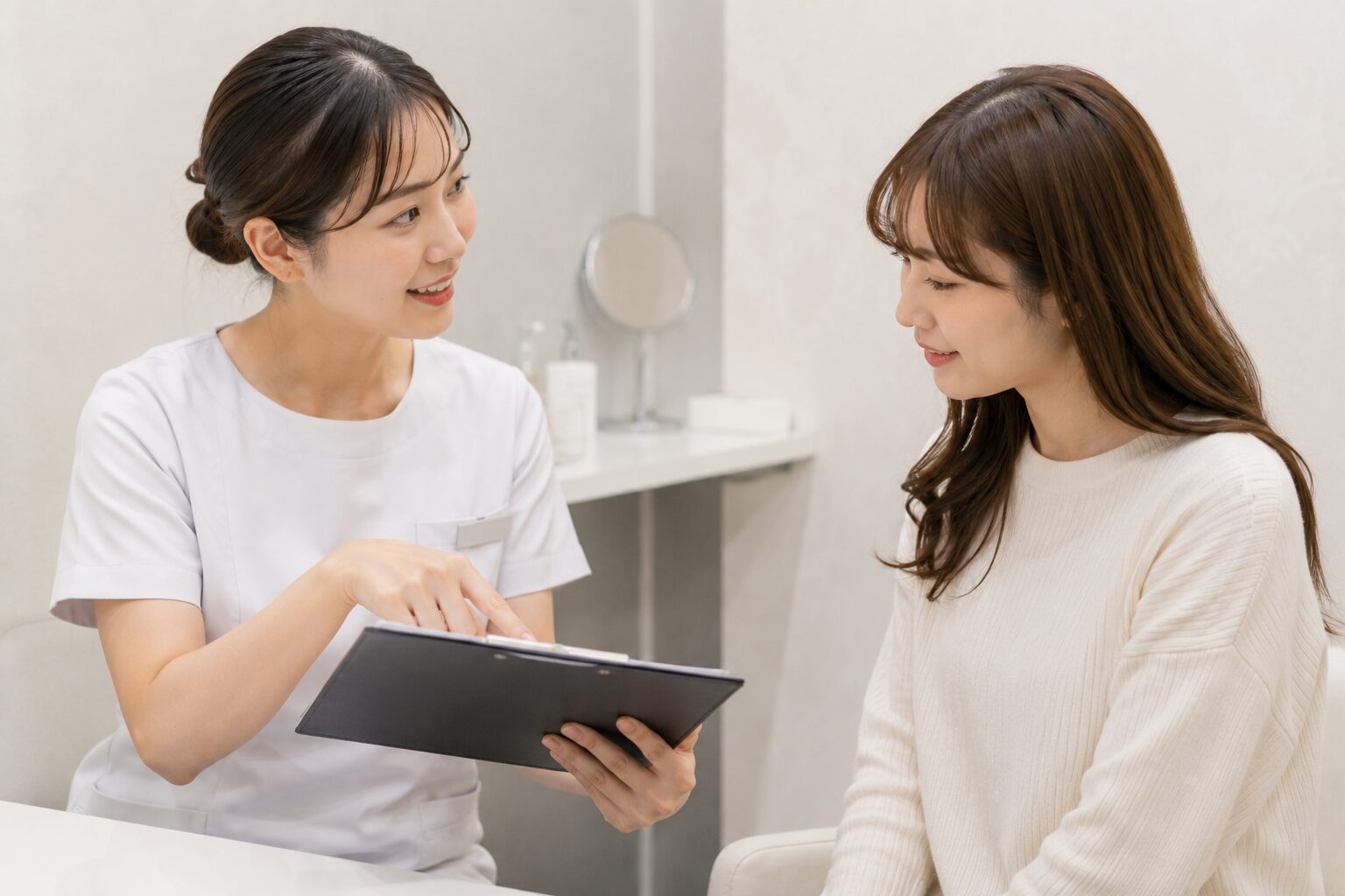 <br />
<b>Warning</b>:  Undefined variable $image_alt in <b>/home/r9092703/public_html/4dclinic.jp/wp/wp-content/themes/4d-clinic/single-price.php</b> on line <b>416</b><br />
