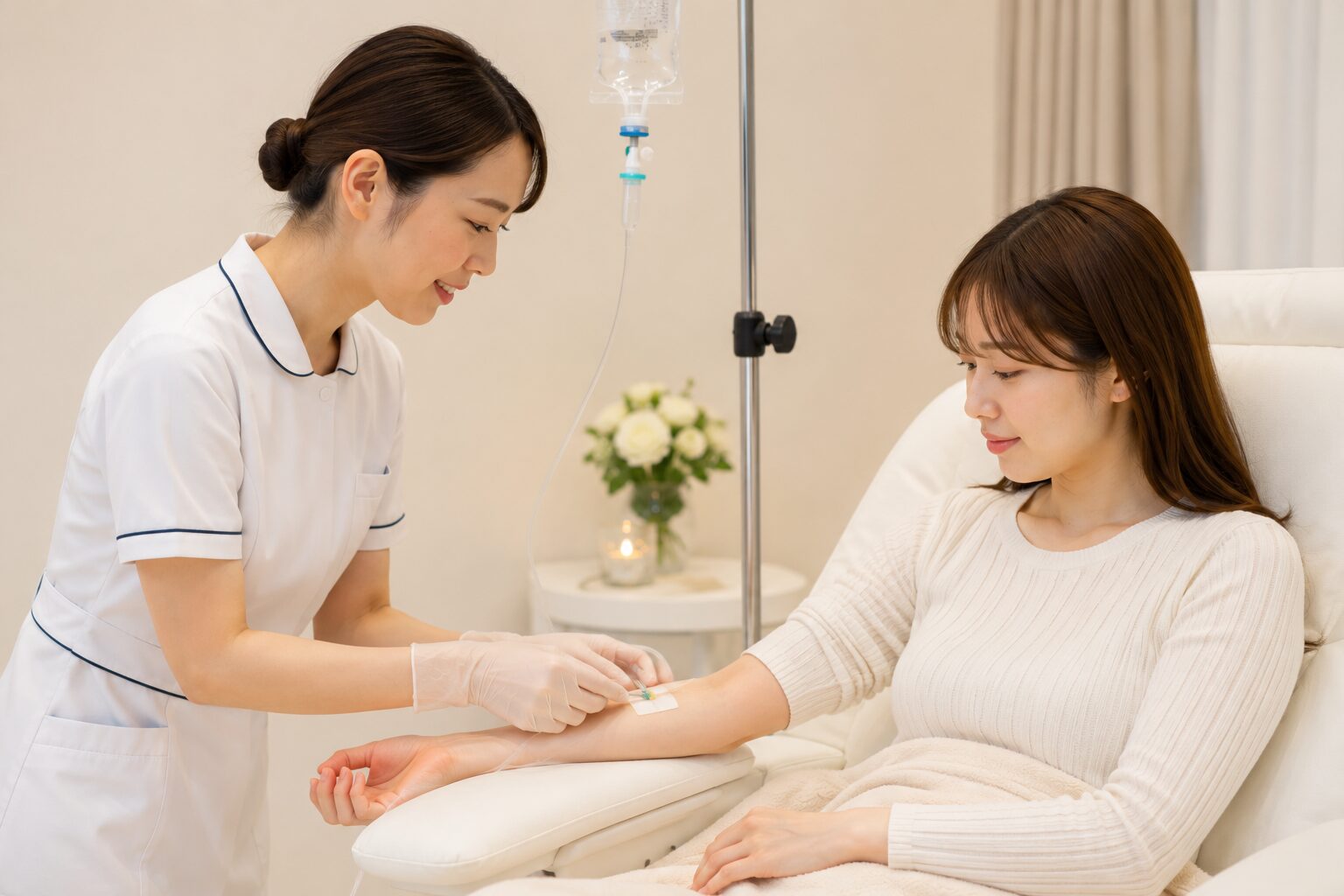 <br />
<b>Warning</b>:  Undefined variable $image_alt in <b>/home/r9092703/public_html/4dclinic.jp/wp/wp-content/themes/4d-clinic/single-price.php</b> on line <b>416</b><br />
