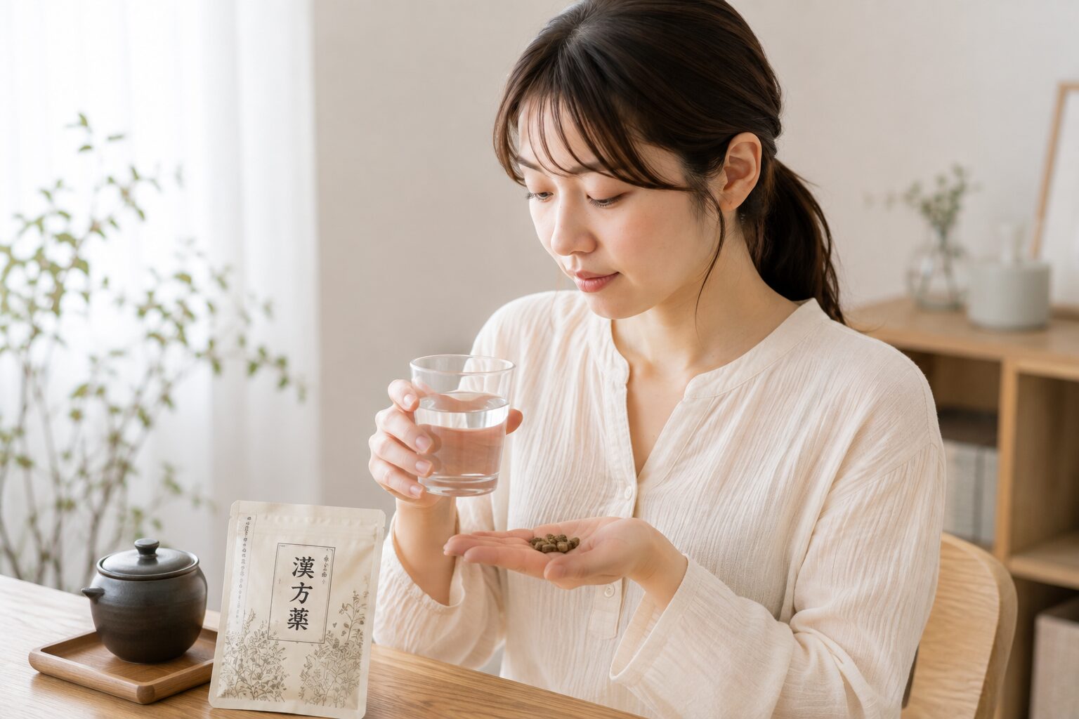 <br />
<b>Warning</b>:  Undefined variable $image_alt in <b>/home/r9092703/public_html/4dclinic.jp/wp/wp-content/themes/4d-clinic/single-price.php</b> on line <b>416</b><br />
