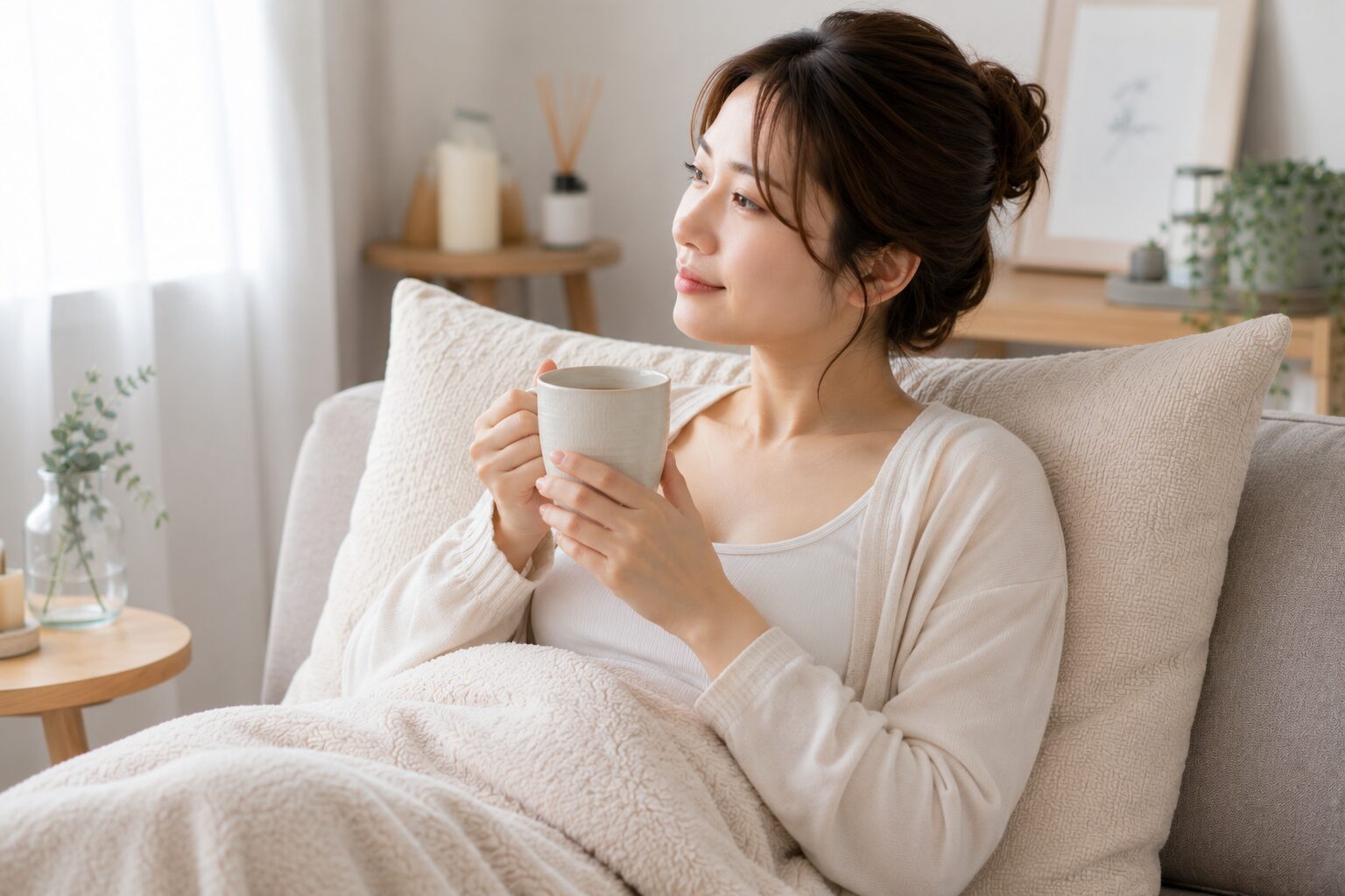 <br />
<b>Warning</b>:  Undefined variable $image_alt in <b>/home/r9092703/public_html/4dclinic.jp/wp/wp-content/themes/4d-clinic/single-price.php</b> on line <b>416</b><br />
