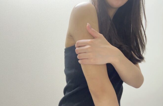 【脂肪吸引のダウンタイムについて解説！】